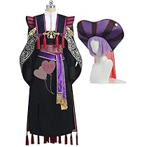 【24時間限定値下げ】ツイステッドワンダーランド コスプレ衣装 ロロ・フランム Amazon.co.jp: [2200] Beauty 出品 ☆ ツイステッド